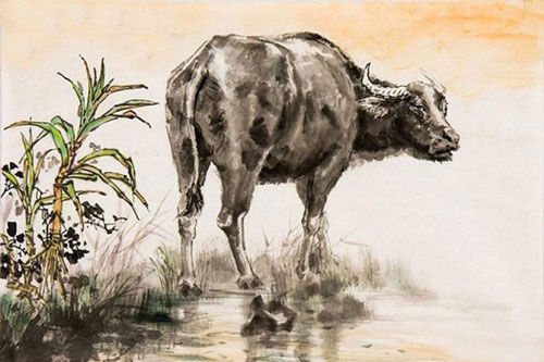 Sau Rằm tháng 11 âm, có 5 con giáp xui xẻo qua hết, tài lộc thăng hoa rạng rỡ