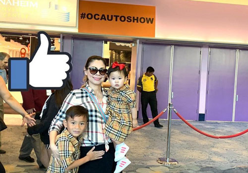 Bảo mẫu nhà sao Việt: Người thuê 150 triệu đồng/tháng, người ở Mỹ không mất 1 đồng