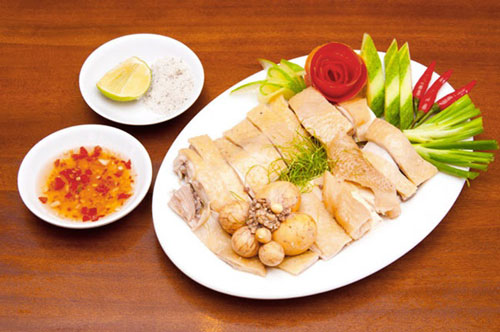 "Cái chết trắng" đến từ thói quen thích ăn đậm vị để ngon miệng của hàng triệu người Việt