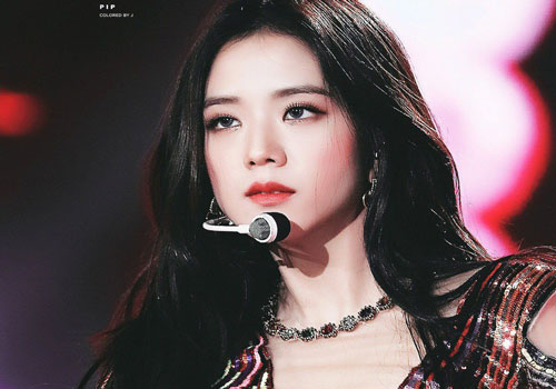 Những nữ thần tượng tài năng, xinh đẹp nhưng chưa được chú ý xứng tầm