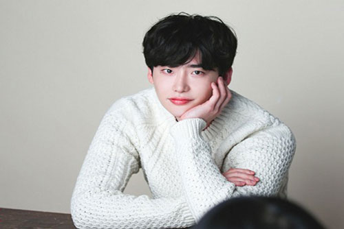 3 điểm hé lộ phúc báo và tương lai của 1 người đàn ông, chỉ cần ngẫm 3 giây là rõ