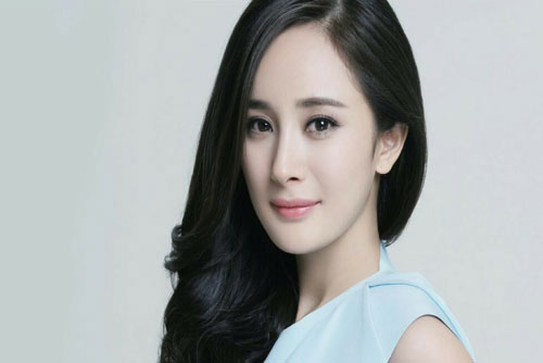 Top con giáp nữ ‘hổ báo’ với thiên hạ nhưng ở nhà lại nết na, dịu dàng, chiều chồng thương con