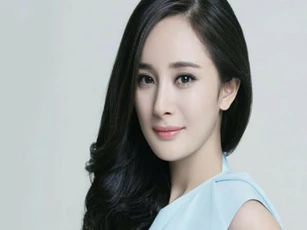 Top con giáp nữ ‘hổ báo’ với thiên hạ nhưng ở nhà lại nết na, dịu dàng, chiều chồng thương con