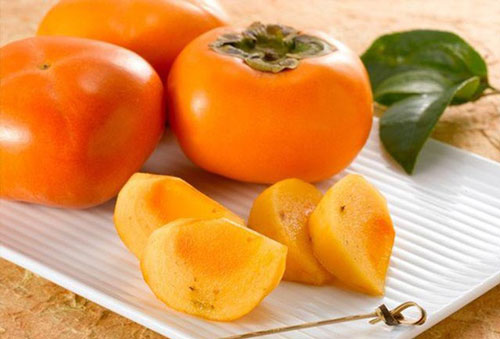 Sự thật về 3 thực phẩm cấm kị ăn với khoai tây, đây mới là thứ không nên ăn nhất