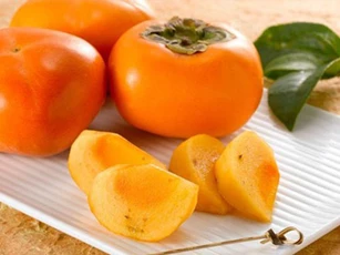 Sự thật về 3 thực phẩm cấm kị ăn với khoai tây, đây mới là thứ không nên ăn nhất