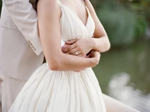 Trước ngày cưới, tôi rơi vào "bẫy" của cô gái 19 tuổi