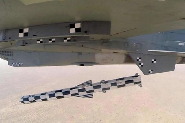 Philippines c&#xF3; th&#x1EC3; mua t&#xEA;n l&#x1EED;a h&#xE0;nh tr&#xEC;nh nhanh nh&#x1EA5;t th&#x1EBF; gi&#x1EDB;i