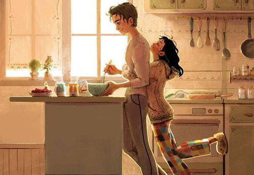 "Bắt mạch" chuyện tình cảm của 12 con giáp trong tháng cuối cùng của năm 2019: Người thoát cảnh cô đơn, người bắt đầu cuộc sống mới