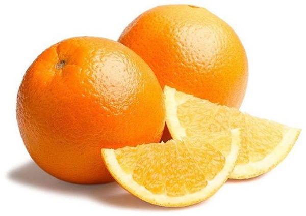 Những cấm kỵ độc kinh hoàng khi uống nước cam không phải ai cũng biết-4