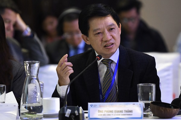 Du khách tụt hứng trải nghiệm vì được nhắc "cẩn thận không bị cướp"