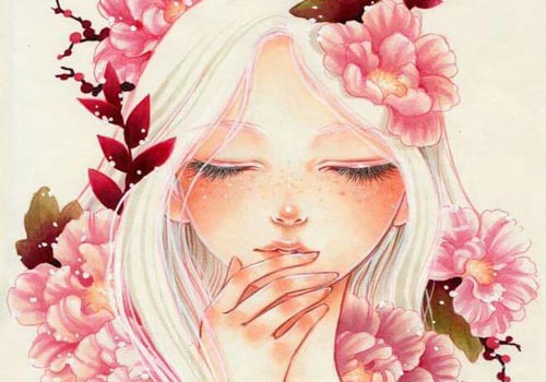 Trời sinh 3 con giáp “tâm thiện nhân mỹ”, sau 35 tuổi hưởng phú quý vinh hoa và hạnh phúc viên mãn, cả đời không thiếu tiền tiêu