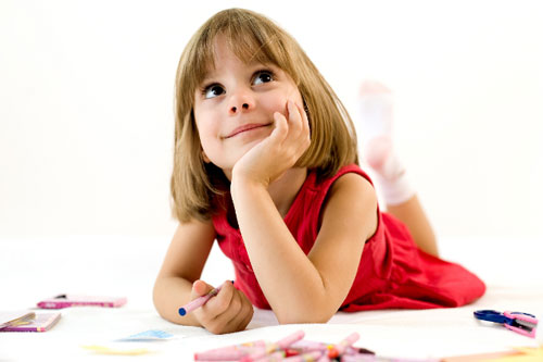 Ở Việt Nam con gì không rõ giới tính nhưng luôn giỏi nhất?