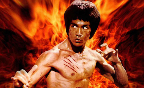 Lý Tiểu Long: Điểm giao hòa giữa nghệ thuật – võ thuật và dấu chấm hết tiếc nuối.