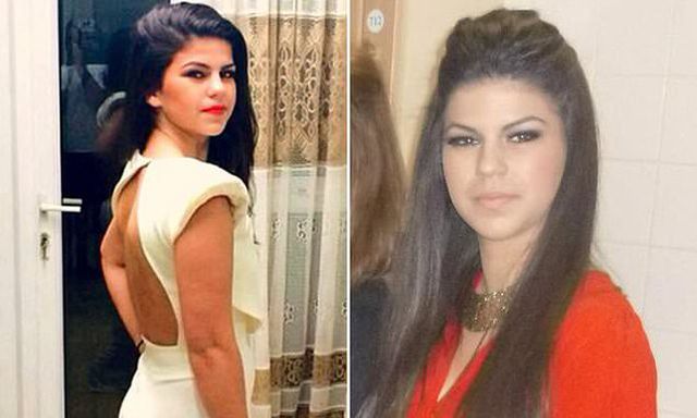 Gửi video tắm khỏa thân cho bạn trên mạng, cô gái choáng váng vì bị "đánh ghen" độc