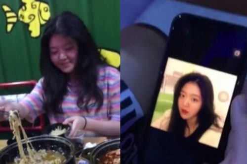 Tưởng gặp "mối hời" khi yêu hot girl mạng, thanh niên choáng nặng vì nàng "hiện nguyên hình"