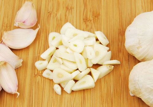 7 thực phẩm giúp ngăn ngừa ung thư tụy bạn cần nhớ