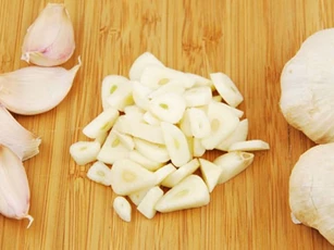 7 thực phẩm giúp ngăn ngừa ung thư tụy bạn cần nhớ