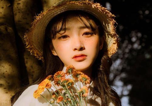 3 cung Hoàng đạo có cuộc sống may mắn và nhiều niềm vui nhất trong tuần mới