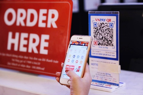 Khởi nghiệp công nghệ hút vốn ngoại, nhưng vẫn còn đối mặt với nhiều rào cản 