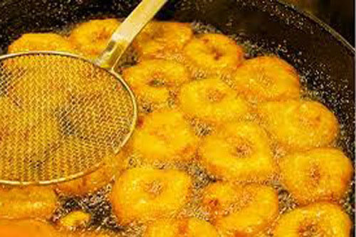 Ăn sáng bằng những món này là trực tiếp nuôi tế bào ung thư phát triển