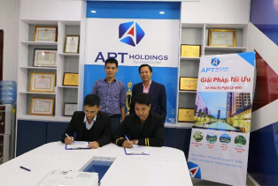 Tăng cường phương tiện vận chuyển hạng sang phục vụ khách du thuyền