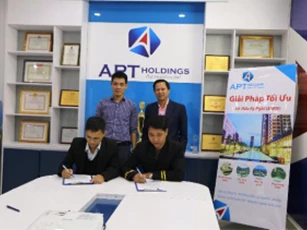 Tăng cường phương tiện vận chuyển hạng sang phục vụ khách du thuyền
