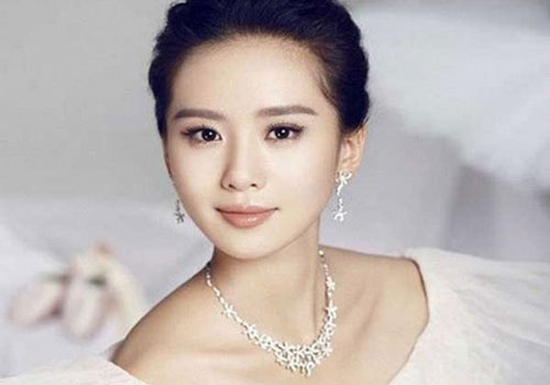 Những phúc tướng hoàng kim trên khuôn mặt, ai sở hữu cả đời sung túc, không lo thiếu tiền của