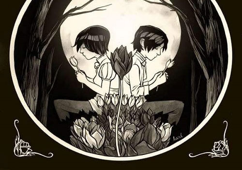 Trắc nghiệm: Phẩm chất nào ở bạn được người đời đề cao?