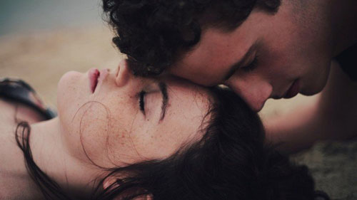 Tâm sự của một người đàn bà ngoại tình