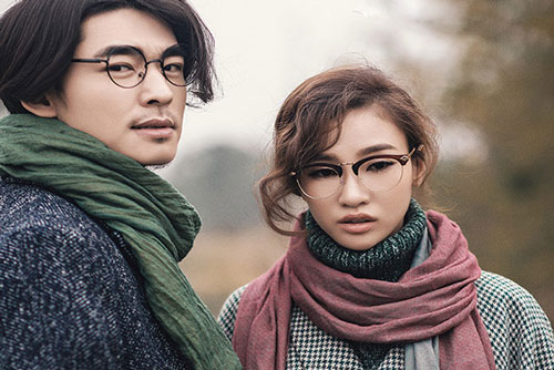 Dù yêu chồng đến mấy phụ nữ nhất quyết không được chiều 3 điều này