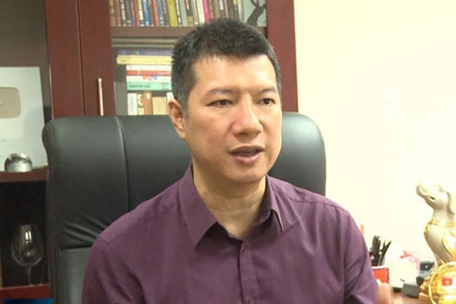 BLV Quang Huy: 'Việt Nam hội tụ đủ yếu tố để đánh bại Indonesia'