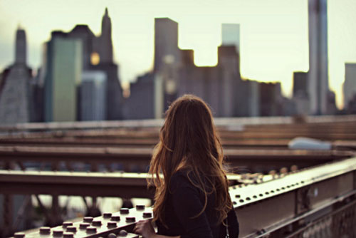 Tâm sự của một ông chồng yêu vợ xấu