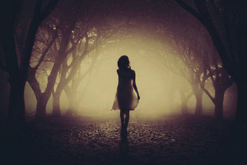 Hiện tượng “quỷ dẫn đường ma đưa lối” mà ông cha hay nhắc là gì?