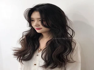 8 món nên ăn nhiều để tóc dài nhanh