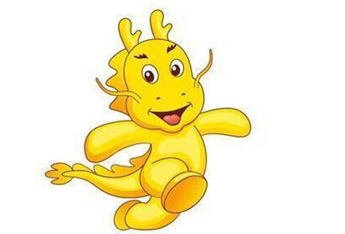 Thần Tài chấm sổ, 3 con giáp vận may chạm nóc, đạp trúng mỏ vàng tháng 12/2019