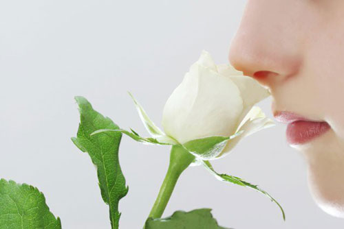 Sự thật "sốc" bạn không thể ngờ về cơ thể của chính mình