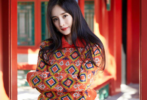 5 cung Hoàng đạo gặp khó không nản, xứng đáng được ngưỡng mộ nhất ngày thứ Ba 10/12