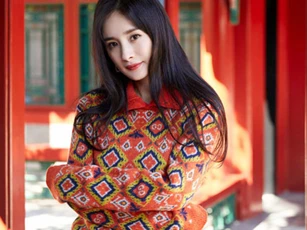 5 cung Hoàng đạo gặp khó không nản, xứng đáng được ngưỡng mộ nhất ngày thứ Ba 10/12