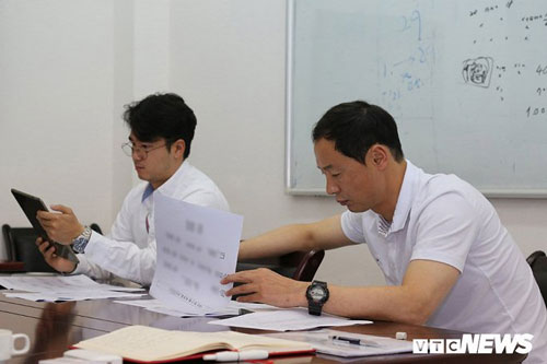 U22 Việt Nam vô địch SEA Games 30: Chiến công của những trái tim dũng cảm