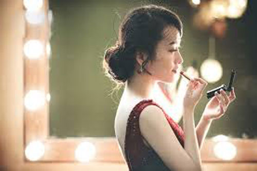 Những cách chinh phục đàn ông phụ nữ đừng lạm dụng nếu không muốn họ "chạy mất dép"