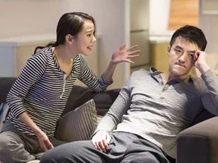 Vợ lớn tiếng đòi đuổi bố mẹ tôi về quê chỉ vì lý do này