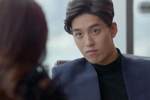 Thẳng tay đuổi vợ đi vì dám đánh con riêng, tôi bật khóc khi đọc thư em để lại