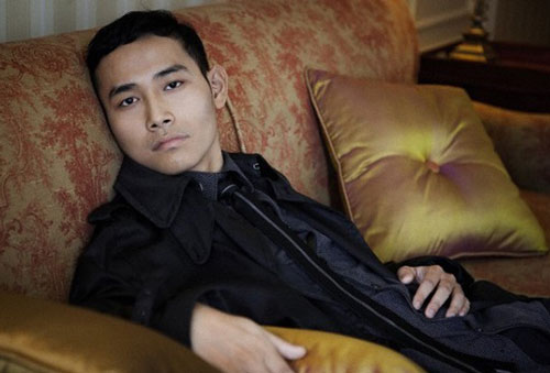 Choáng váng khi vừa chia tay 3 tháng người yêu cũ đã đi lấy chồng, lúc biết nguyên nhân tôi càng hoang mang hơn