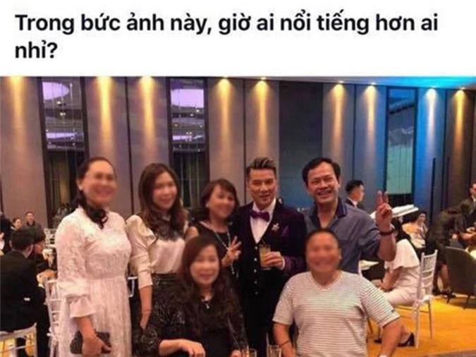 Sao Viet vuong nhieu scandal nhat nam 2019: Khong ai dam vuot Ngoc Trinh!-Hinh-11
