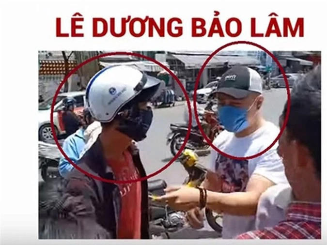 Sao Viet vuong nhieu scandal nhat nam 2019: Khong ai dam vuot Ngoc Trinh!-Hinh-15
