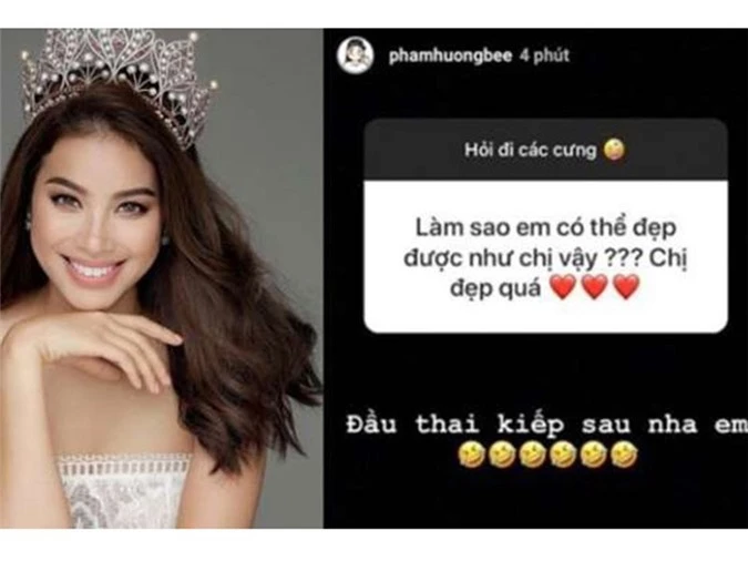 Sao Viet vuong nhieu scandal nhat nam 2019: Khong ai dam vuot Ngoc Trinh!-Hinh-9