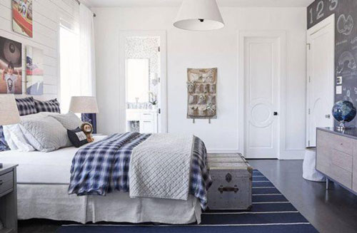 6 &#x111;&#x1EA1;i k&#x1EF5; phong th&#x1EE7;y ph&#xF2;ng ng&#x1EE7; n&#xEA;n tr&#xE1;nh ngay k&#x1EBB;o gia &#x111;&#xEC;nh c&#x1EA1;n ph&#x1B0;&#x1EDB;c