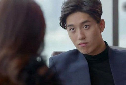 Có ngủ mơ tôi cũng không dám nghĩ mẹ vợ lại "đặt vấn đề" nhạy cảm