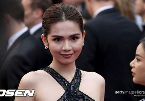 Sao Việt vướng nhiều scandal nhất năm 2019: Không ai dám vượt Ngọc Trinh