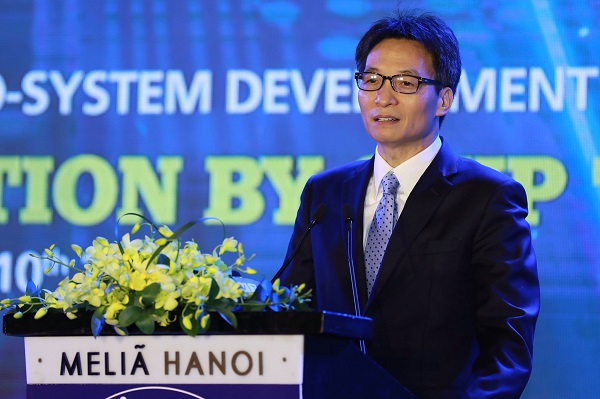 Kiến nghị đẩy mạnh thanh toán "không chạm" tại cửa hàng xăng dầu, bán lẻ, điện, nước, siêu thị